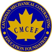 CMCEF LOGO 