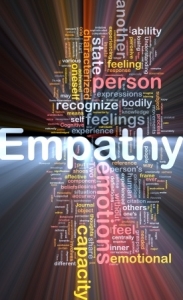 Empathy